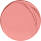 Sweets Half-Moon Cheek 