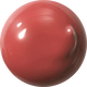 Raw Fig Raw Glow Gel Tint 