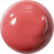 Raw Rose Raw Glow Gel Tint 