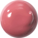 Rare Raw Glow Gel Tint 