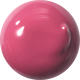 Raw Lilac Raw Glow Gel Tint 