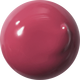 Raw Grape Raw Glow Gel Tint 