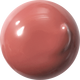 Chai Raw Glow Gel Tint 