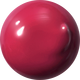 Bite Raw Glow Gel Tint 