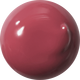 Allure Rose Raw Glow Gel Tint 