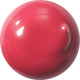 Pink Pepper Raw Glow Gel Tint 