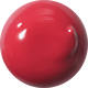 Fever Raw Glow Gel Tint 