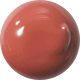 Bare Raw Glow Gel Tint 
