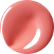 Dew Peach Mirror Dew Gloss 
