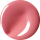 Dew Rose Mirror Dew Gloss 