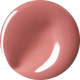 Unknown Mirror Dew Gloss 