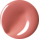 Soul Mirror Dew Gloss 