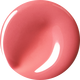 Youth Mirror Dew Gloss 