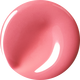 Posy Mirror Dew Gloss 