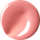 Nu Dew Mirror Dew Gloss 