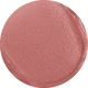 Near Nu Blur Tint 