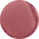 Nu Allure Nu Blur Tint 
