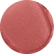 Nu Rose Nu Blur Tint 