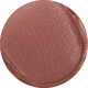 Leather Nu Blur Tint 