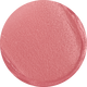 Dear Nu Blur Tint 