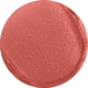 Hug Nu Blur Tint 