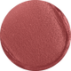 Figray Nu Blur Tint 