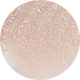 Light True Dimension Radiance Balm 