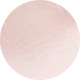 Clear True Dimension Radiance Balm 