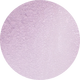 Gleaming True Dimension Radiance Balm 