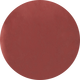 Harsh True Dimension Radiance Balm 