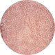 Bronze True Dimension Radiance Balm 