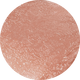 Dawn Ray True Dimension Radiance Balm 