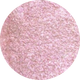 Float On Cooling Chromes Eye + Face Highlighter 