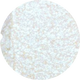 Hide and Seek Cooling Chromes Eye + Face Highlighter 