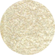 New Slang Cooling Chromes Eye + Face Highlighter 