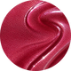 Ruby Moon 1-Step Cat Eye Gel Polish 