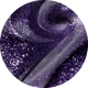 Lavender Haze 1-Step Cat Eye Gel Polish not available
