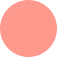 Lumina Solara 2-In-1 Dewy Blush not available