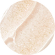 Melon Lipspect Shimmering Lip Plumper 
