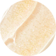 Citrus Lipspect Shimmering Lip Plumper not available