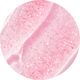 Berry Lipspect Shimmering Lip Plumper not available