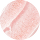 Peach Lipspect Shimmering Lip Plumper not available