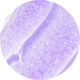 Grape Lipspect Shimmering Lip Plumper not available