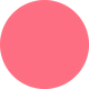 Nebulush Solara 2-In-1 Dewy Blush not available