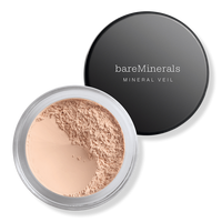 ORIGINAL Mineral Veil Talc-Free Loose Setting Powder
