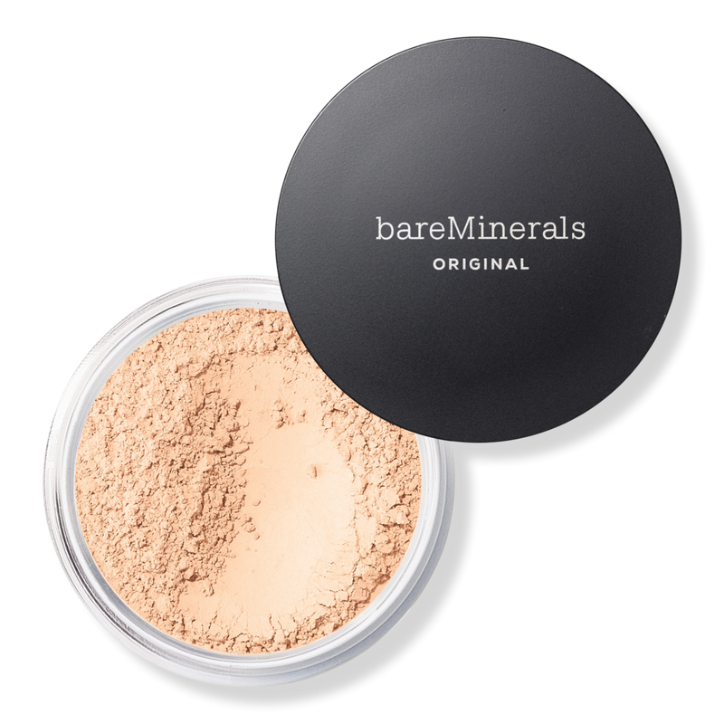 DrPUR PUR FACE POWDER LUCENT TYPE#23＆#21 Amazon.com: PUR Beauty 4-in-1 Pressed Mineral Makeup Powder
