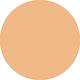 Light 08 ORIGINAL Loose Talc-Free Mineral Powder Foundation SPF 15 
