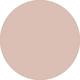 Nude Beach Talc-Free Loose Mineral Eyeshadow 