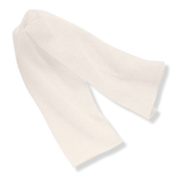 Exfoliating Hydro Towel