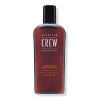 Light Hold Texture Lotion